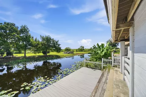 Other - 1041 Pine Way NE, Okeechobee, FL 34974 photo 1 of 4