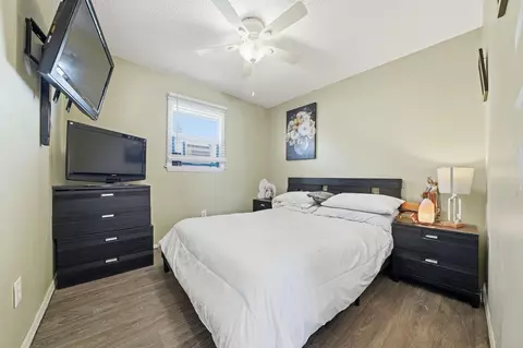 Bedroom - 1041 Pine Way NE, Okeechobee, FL 34974 photo 1 of 1