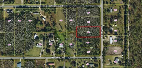 0 Pierre, Saint Cloud, FL 34773 photo 2