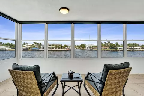 401 N Riverside Dr #201, Pompano Beach, FL 33062