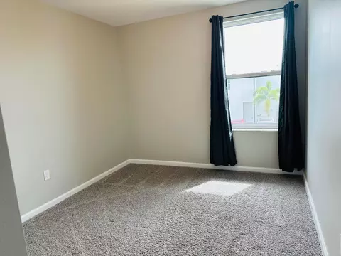 Bedroom - 3949 SE Mentmore Ln, Stuart, FL 34997 photo 2 of 3