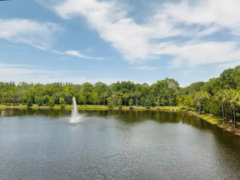 View/Area - 3949 SE Mentmore Ln, Stuart, FL 34997 photo 2 of 3