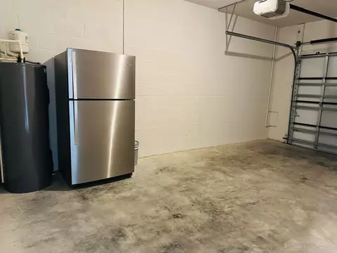 Other - 3949 SE Mentmore Ln, Stuart, FL 34997 photo 4 of 4