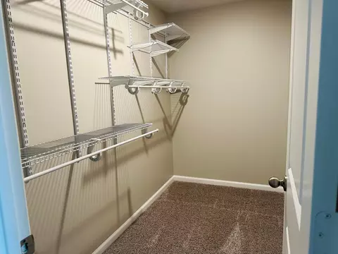 Other - 3949 SE Mentmore Ln, Stuart, FL 34997 photo 3 of 4