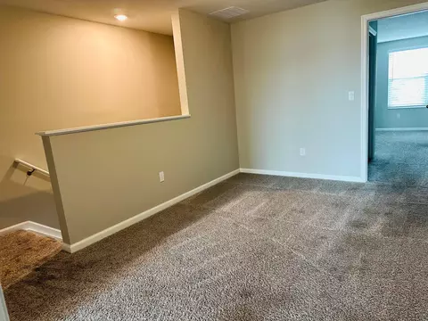 Living - 3949 SE Mentmore Ln, Stuart, FL 34997 photo 5 of 5