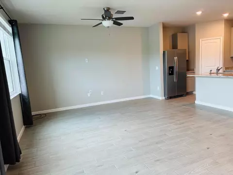 Living - 3949 SE Mentmore Ln, Stuart, FL 34997 photo 3 of 5