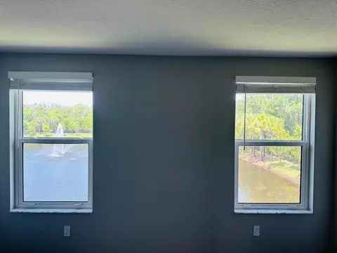 View/Area - 3949 SE Mentmore Ln, Stuart, FL 34997 photo 3 of 3