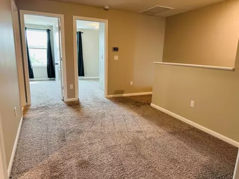 Entry Way - 3949 SE Mentmore Ln, Stuart, FL 34997 photo 3 of 3