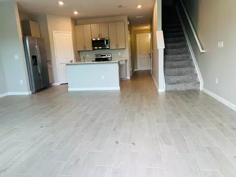 Living - 3949 SE Mentmore Ln, Stuart, FL 34997 photo 1 of 5
