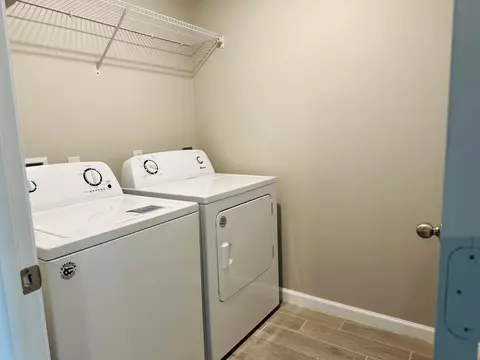 Other - 3949 SE Mentmore Ln, Stuart, FL 34997 photo 2 of 4