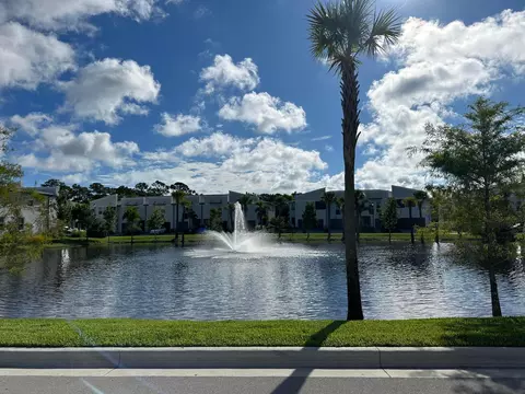View/Area - 3949 SE Mentmore Ln, Stuart, FL 34997 photo 1 of 3