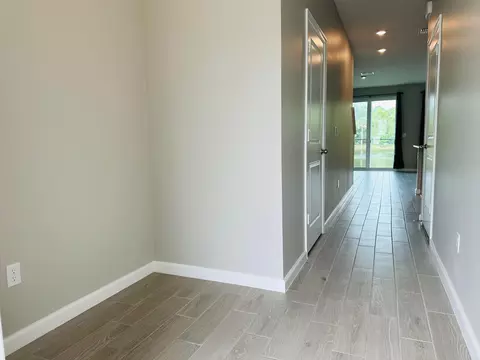 Entry Way - 3949 SE Mentmore Ln, Stuart, FL 34997 photo 1 of 3