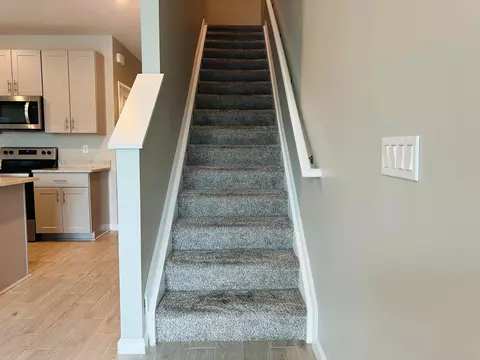 Entry Way - 3949 SE Mentmore Ln, Stuart, FL 34997 photo 2 of 3