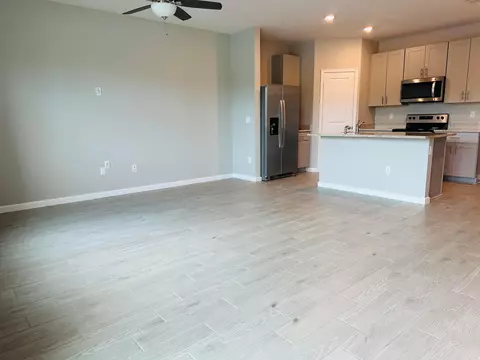 Living - 3949 SE Mentmore Ln, Stuart, FL 34997 photo 2 of 5