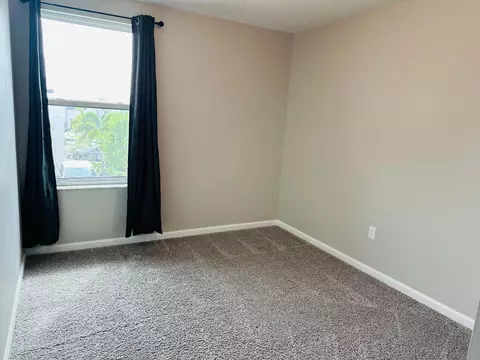 Bedroom - 3949 SE Mentmore Ln, Stuart, FL 34997 photo 1 of 3