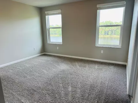 Bedroom - 3949 SE Mentmore Ln, Stuart, FL 34997 photo 3 of 3