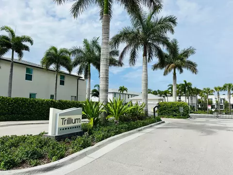 Other - 3949 SE Mentmore Ln, Stuart, FL 34997 photo 1 of 4