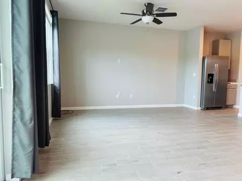 Living - 3949 SE Mentmore Ln, Stuart, FL 34997 photo 4 of 5