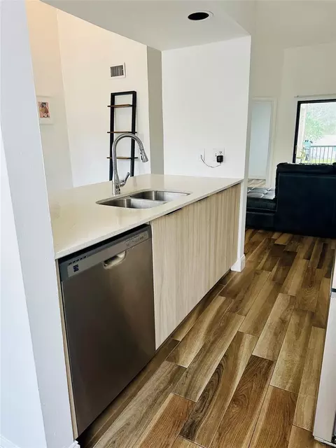 8142 NW 17th Mnr, Plantation, FL 33322