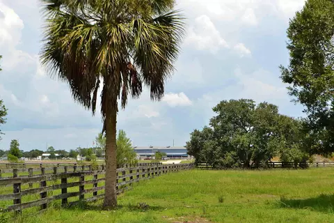 4567 Highway 710, Okeechobee, FL 34974 photo 12