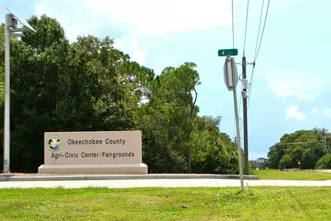 4567 Highway 710, Okeechobee, FL 34974 photo 17