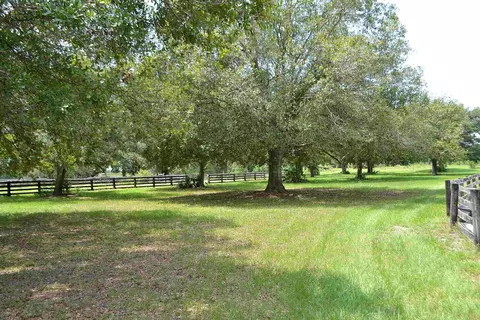 4567 Highway 710, Okeechobee, FL 34974 photo 10