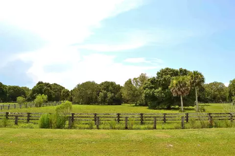 4567 Highway 710, Okeechobee, FL 34974 photo 16