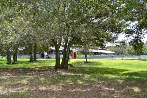4567 Highway 710, Okeechobee, FL 34974 photo 11