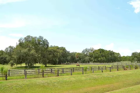 4567 Highway 710, Okeechobee, FL 34974 photo 14