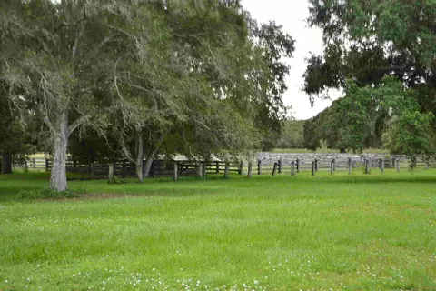 4567 Highway 710, Okeechobee, FL 34974 photo 8