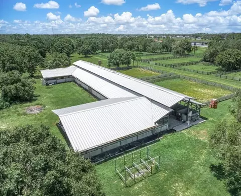 4567 Highway 710, Okeechobee, FL 34974 photo 3