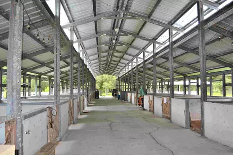 4567 Highway 710, Okeechobee, FL 34974 photo 7
