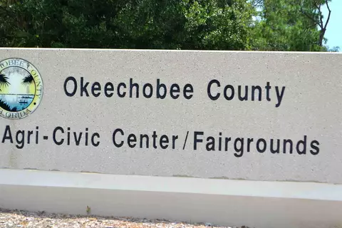 4567 Highway 710, Okeechobee, FL 34974 photo 18