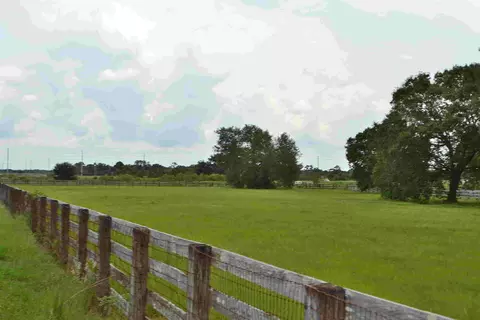 4567 Highway 710, Okeechobee, FL 34974 photo 9
