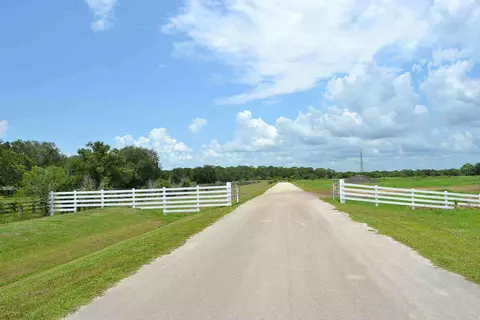 4567 Highway 710, Okeechobee, FL 34974 photo 15