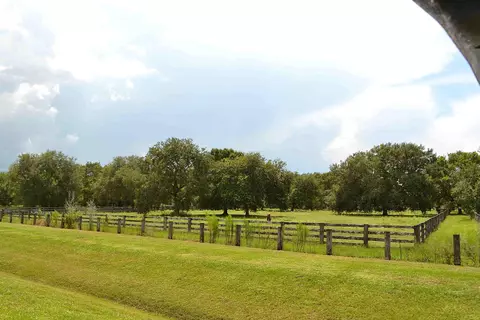 4567 Highway 710, Okeechobee, FL 34974 photo 13