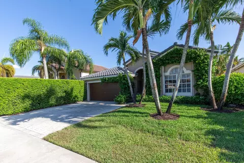 3629 Old Lighthouse Cir, Wellington, FL 33414