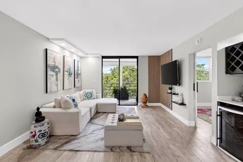 6461 NW 2nd Ave #505, Boca Raton, FL 33487