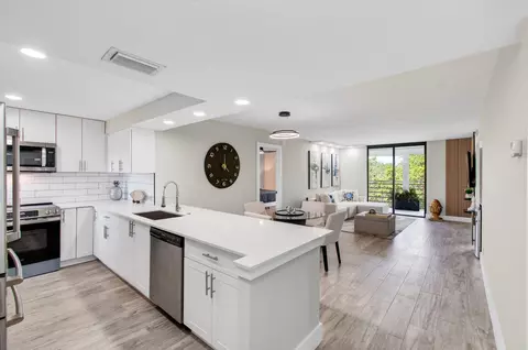 6461 NW 2nd Ave #5050, Boca Raton, FL 33487