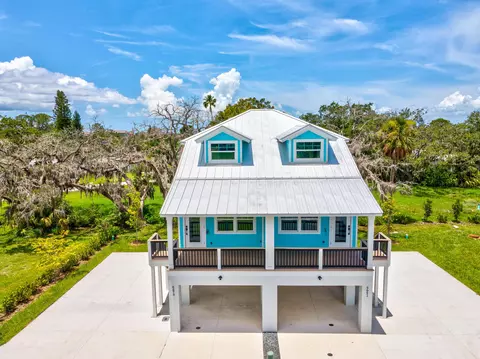 6679 Wander Ln #3, New Port Richey, FL 34652