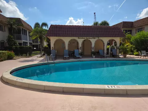 Exterior - 101 E Mcnab Rd #217, Pompano Beach, FL 33060 photo 6 of 6