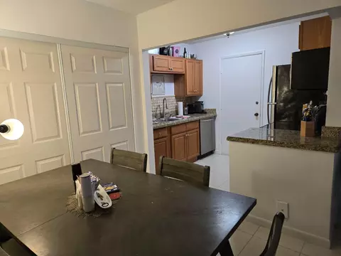 Dining - 101 E Mcnab Rd #217, Pompano Beach, FL 33060 photo 1 of 1