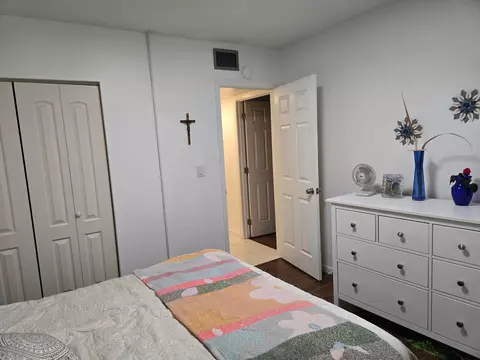Other - 101 E Mcnab Rd #217, Pompano Beach, FL 33060 photo 1 of 1