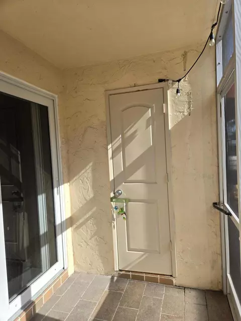 Exterior - 101 E Mcnab Rd #217, Pompano Beach, FL 33060 photo 4 of 6