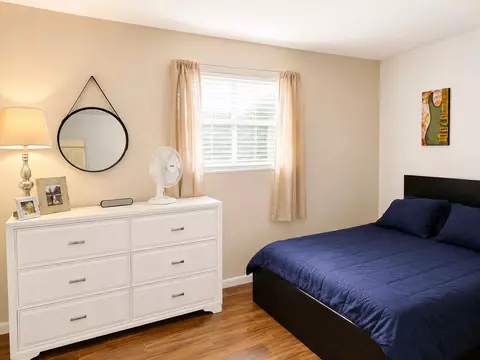 Bedroom - 101 E Mcnab Rd #217, Pompano Beach, FL 33060 photo 1 of 2