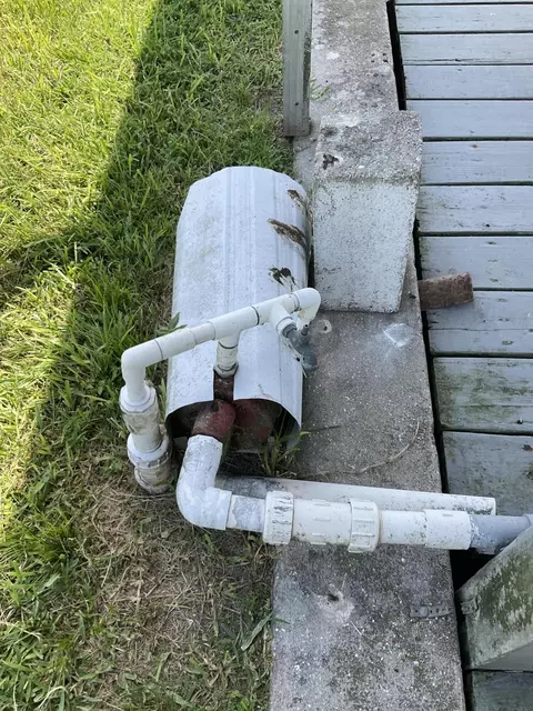 Other - 2438 SE 32nd St, Okeechobee, FL 34974 photo 3 of 13