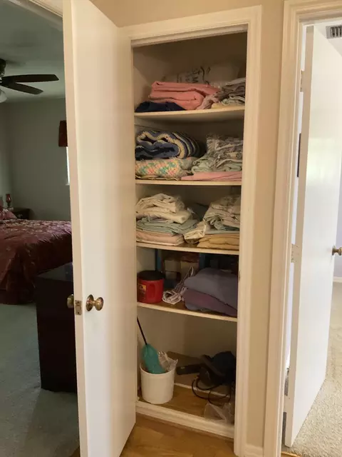 Other - 2438 SE 32nd St, Okeechobee, FL 34974 photo 8 of 13