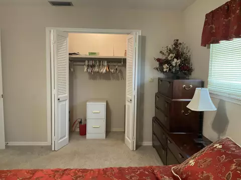 Other - 2438 SE 32nd St, Okeechobee, FL 34974 photo 6 of 13