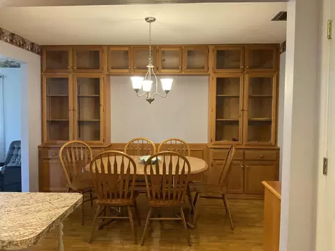 Dining - 2438 SE 32nd St, Okeechobee, FL 34974 photo 1 of 1