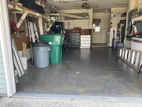 Other - 2438 SE 32nd St, Okeechobee, FL 34974 photo 9 of 13